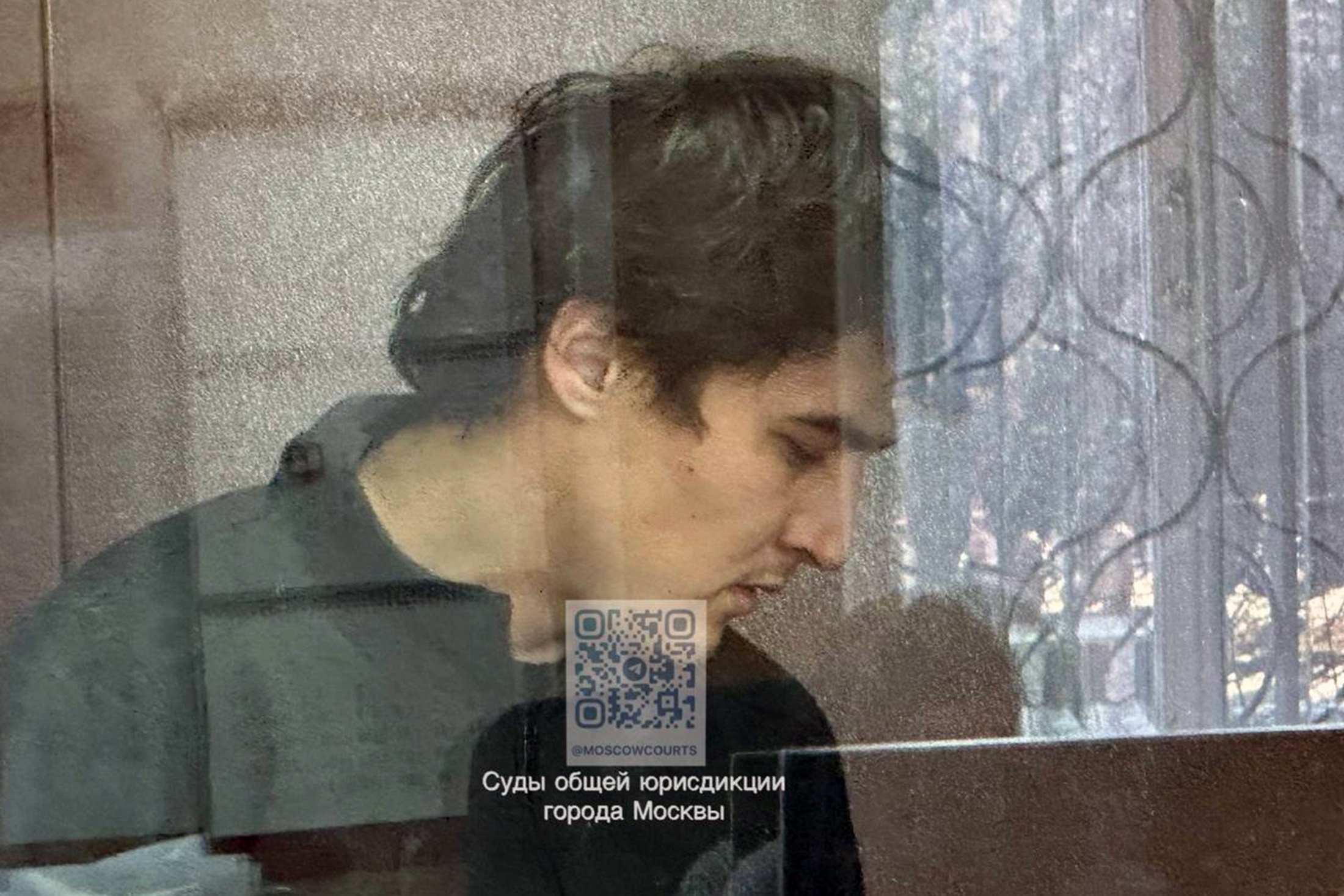 Шахобидди́н зои́ров. Шарипзоды мухаммад зоир. Шарипзоды мухаммад зоир. Ахмад зоир рост. Ахмад зоир.