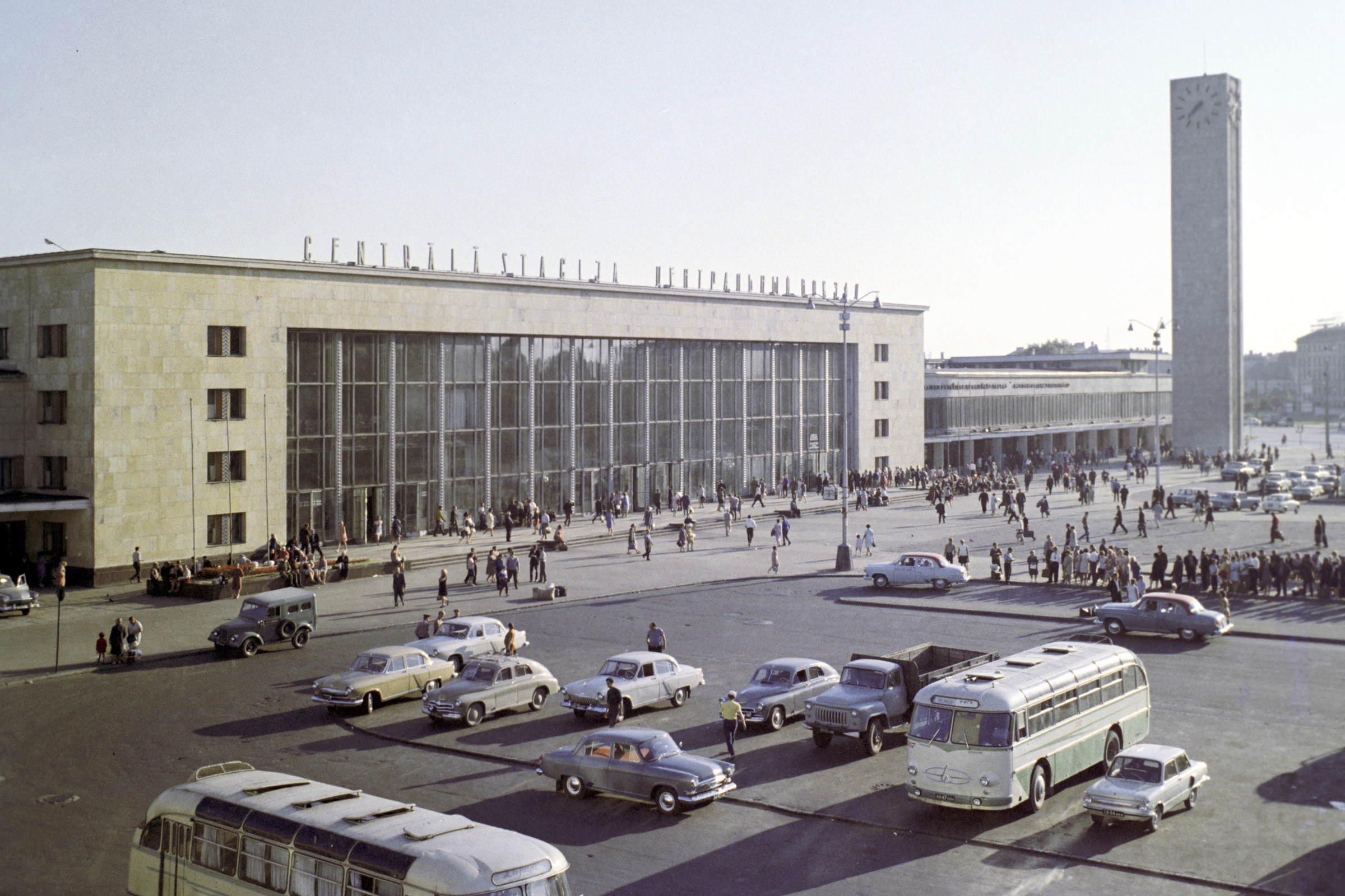 Латышский вокзал. Рига центральный вокзал. Ж/д вокзал рига. Станция елгава. Латышский вокзал.