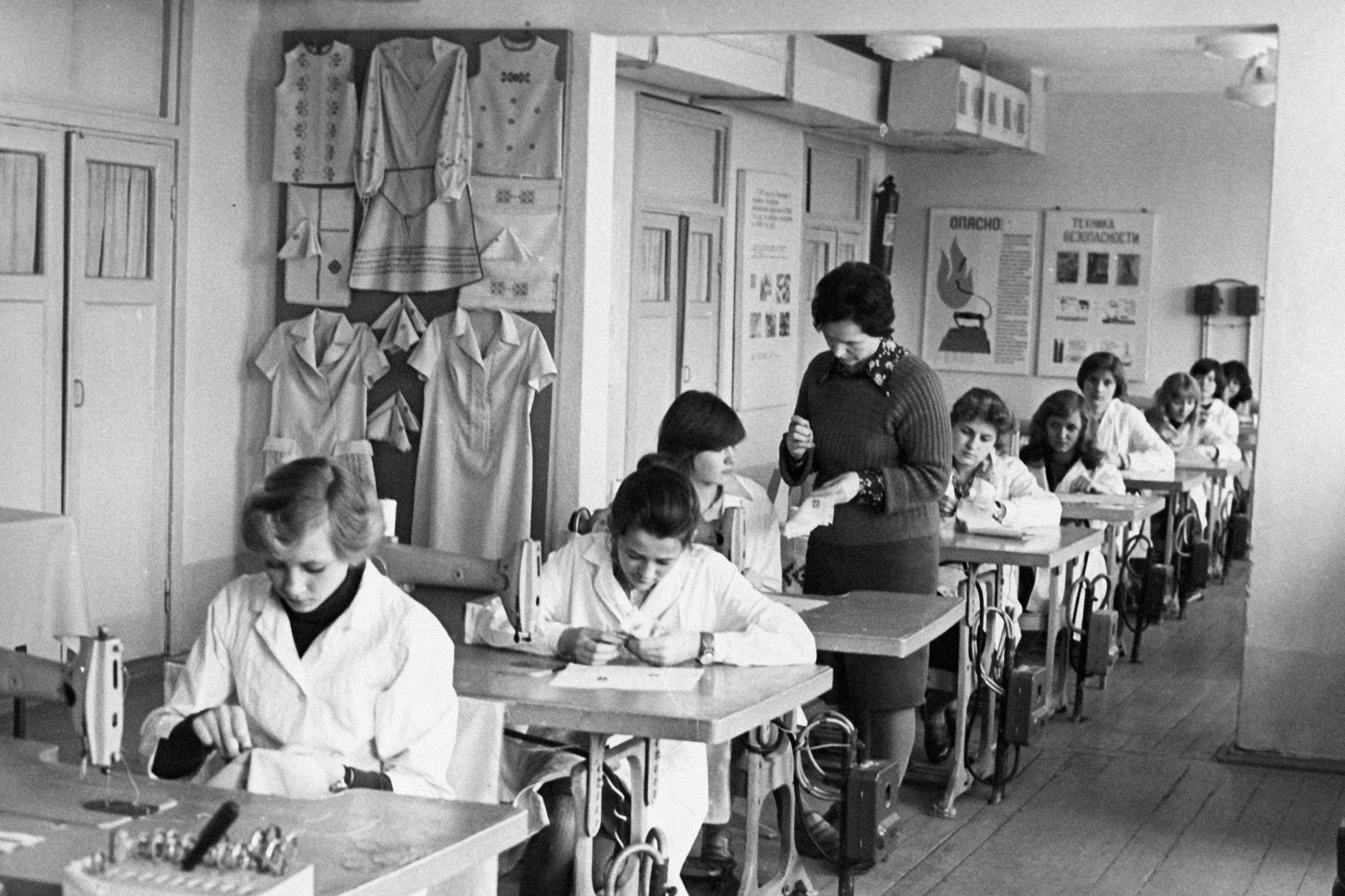 Дольф Лундгренмен фильмдегі секс-сахна