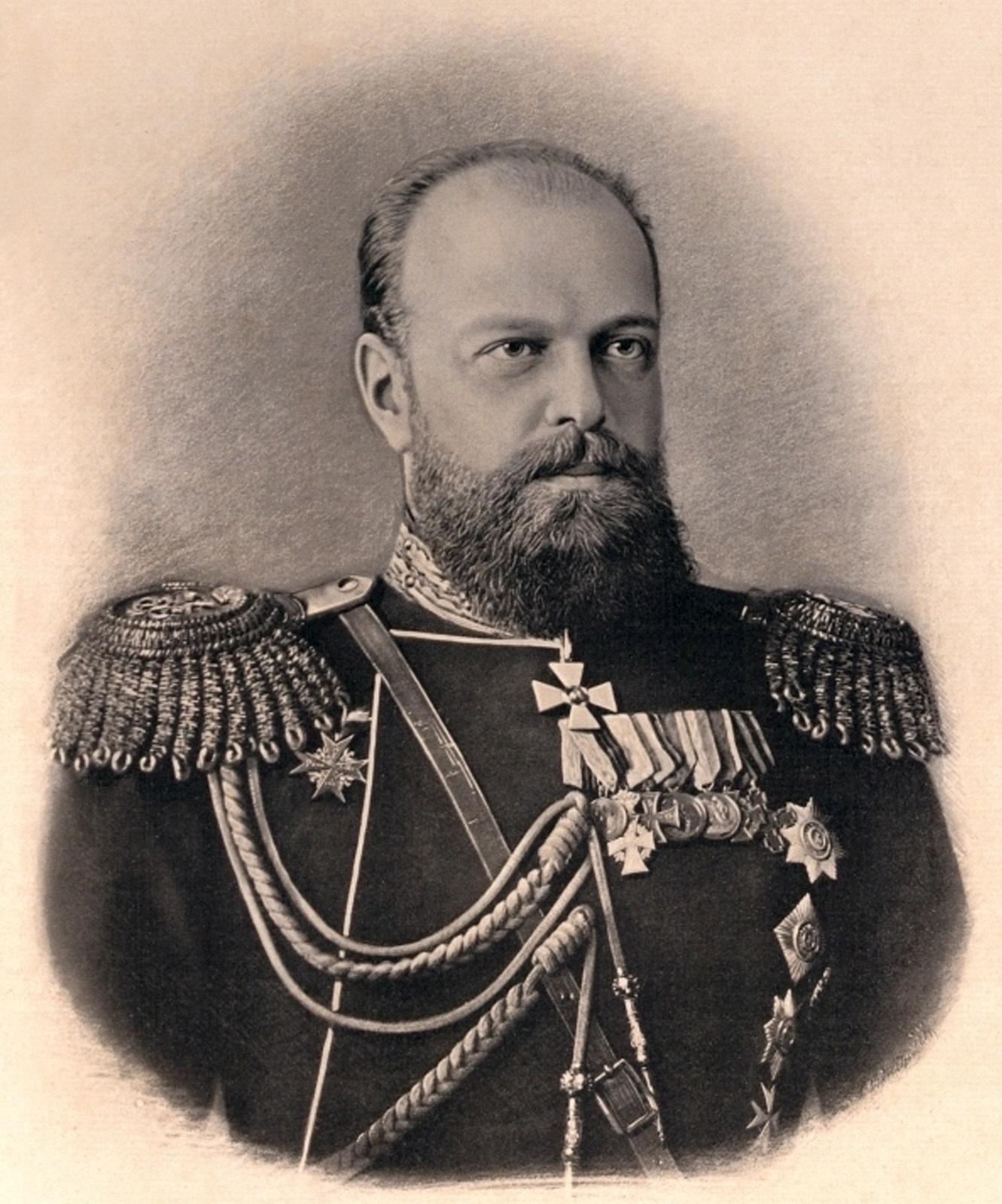 В то время деятелем. Юность петра 1980. Выдающиеся деятели культуры 18 века. В то время деятелем. Исторические деятели.