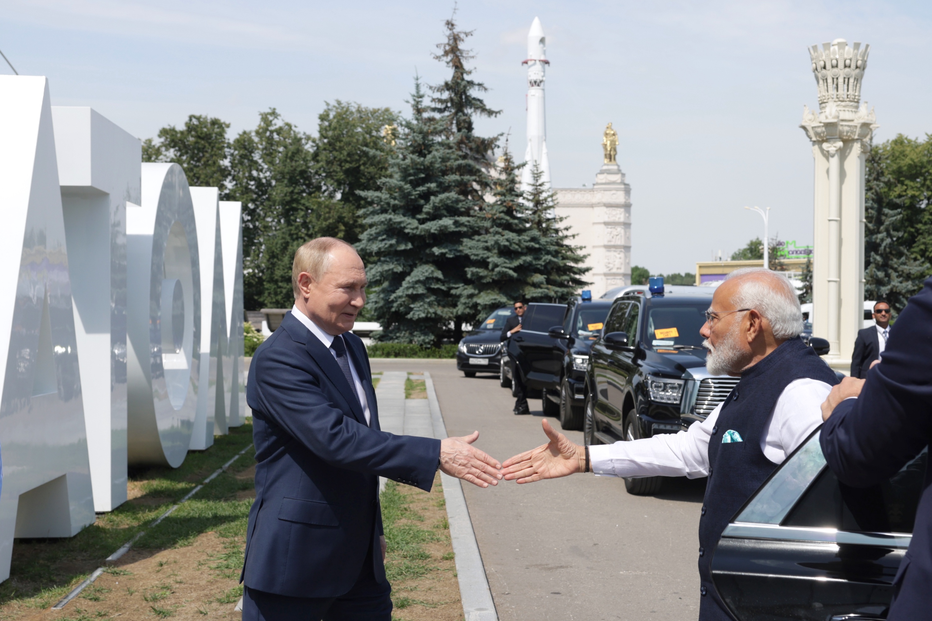 Визит моди в москву 2025 когда. Визит моди в москву 2025 когда