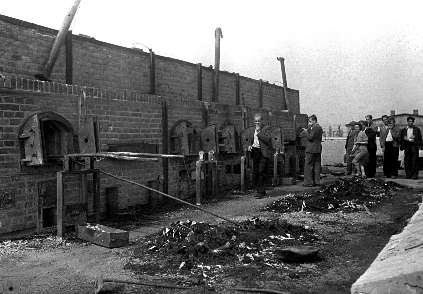 Галяның көршісімен түсірген видеосы