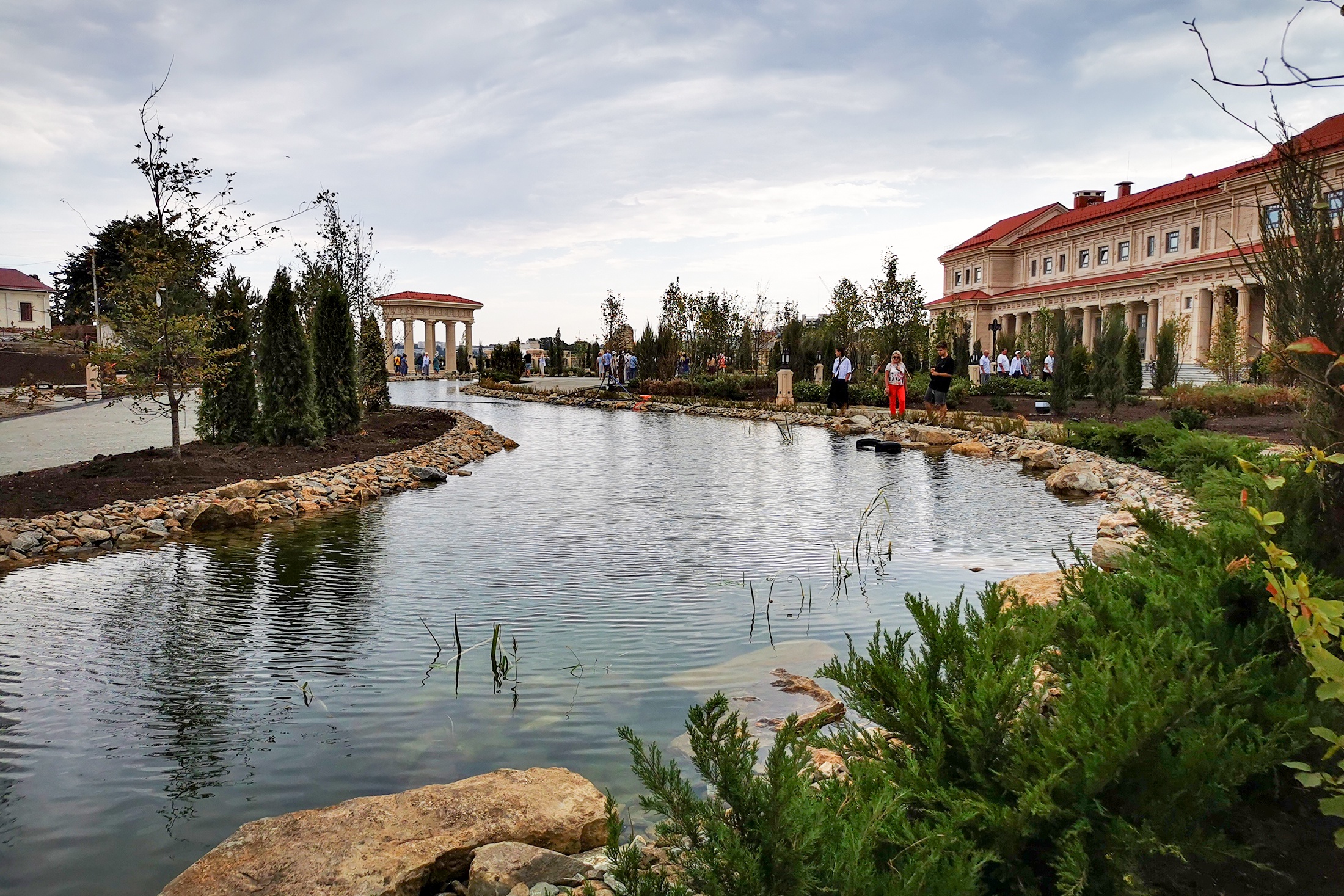 Шеңбердегі жетілген порнофотосуреттер