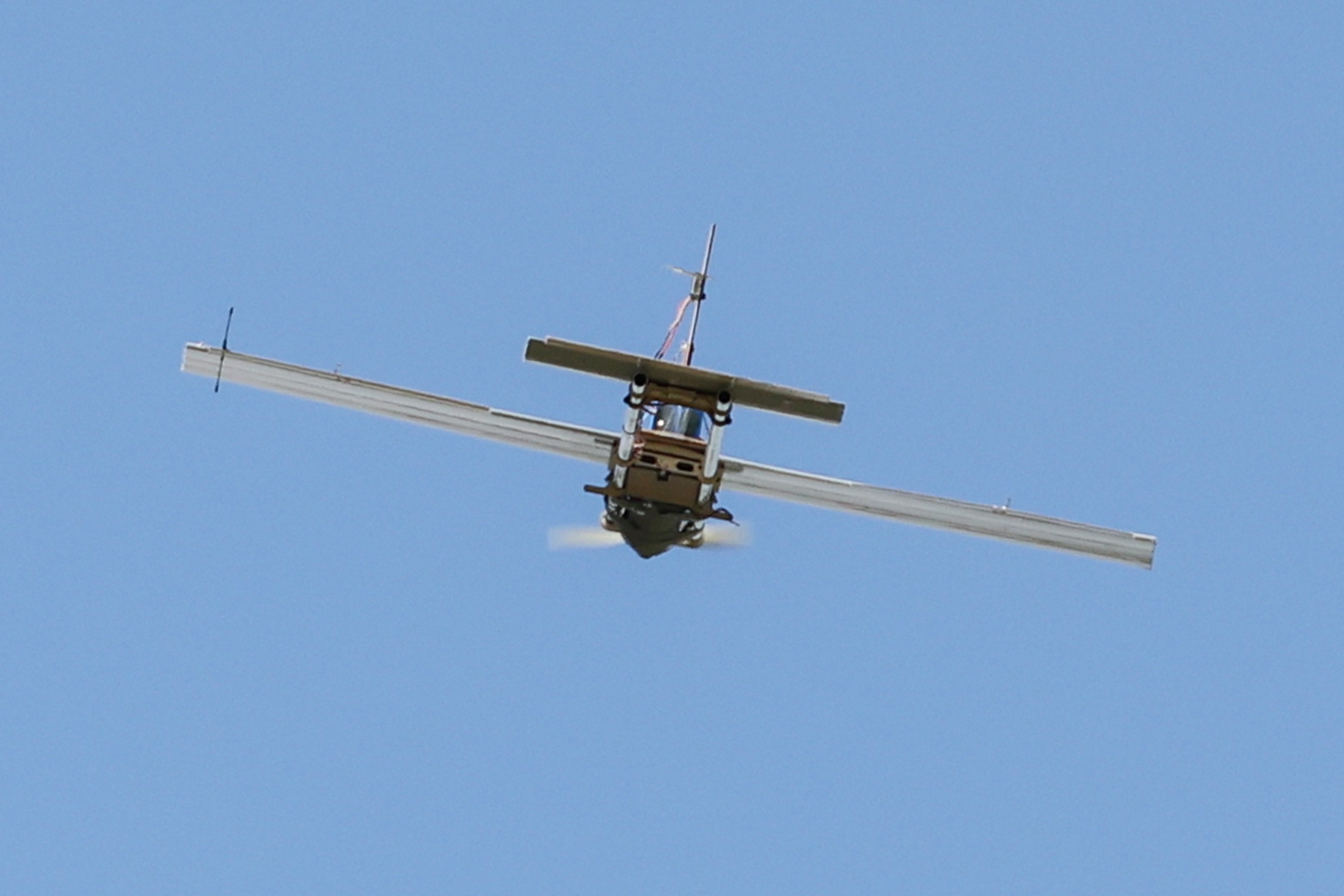молния-5