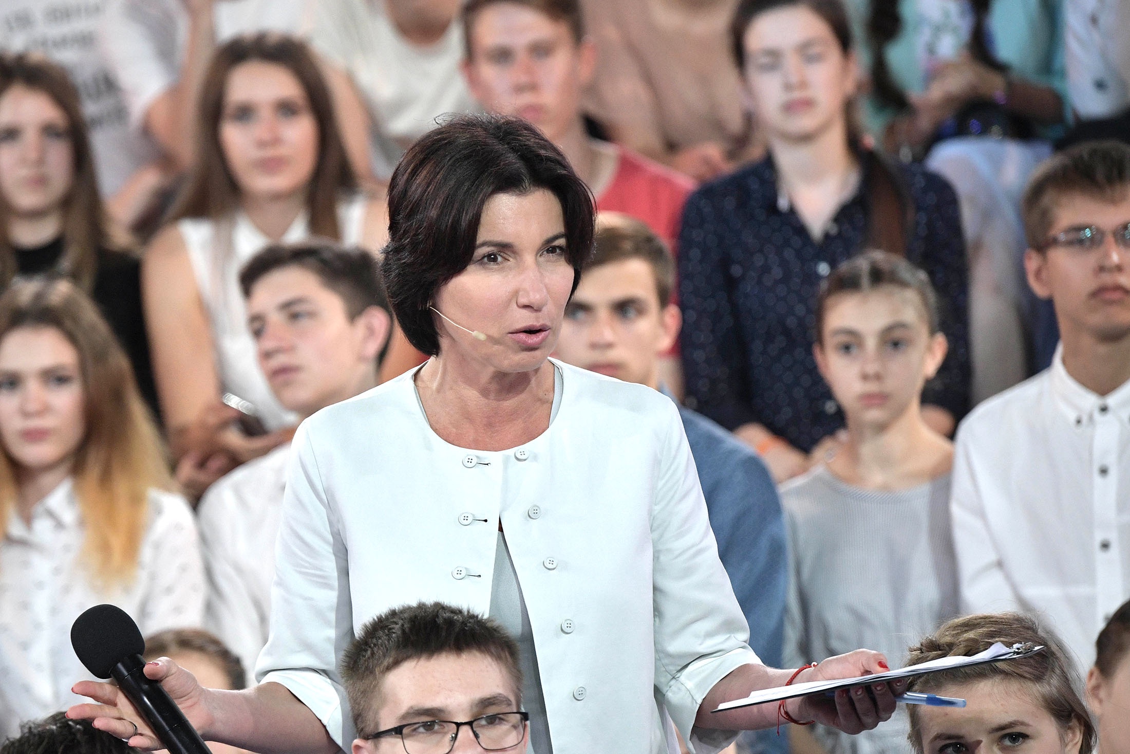 Ирада автандиловна зейналова. Когда вернется зейналова. Ирада зейналова 2023. Ирада зейналова 2023. Когда вернется зейналова.