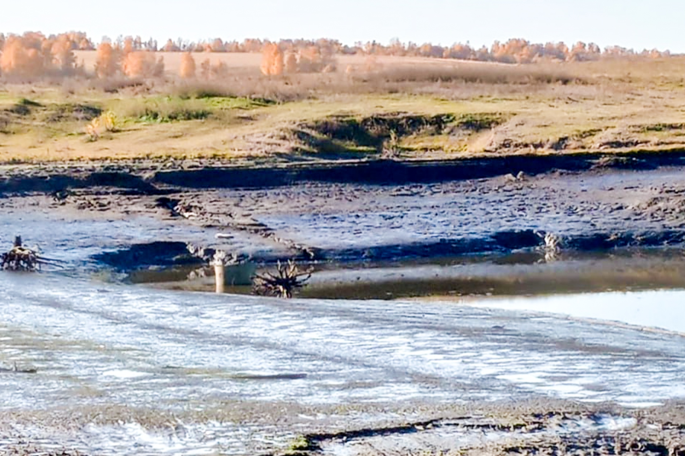 Дамба в алтайском крае видео. Прорыв дамбы на р. Дамба в алтайском крае видео. Дамба в алтайском крае видео. Дамба в алтайском крае видео.
