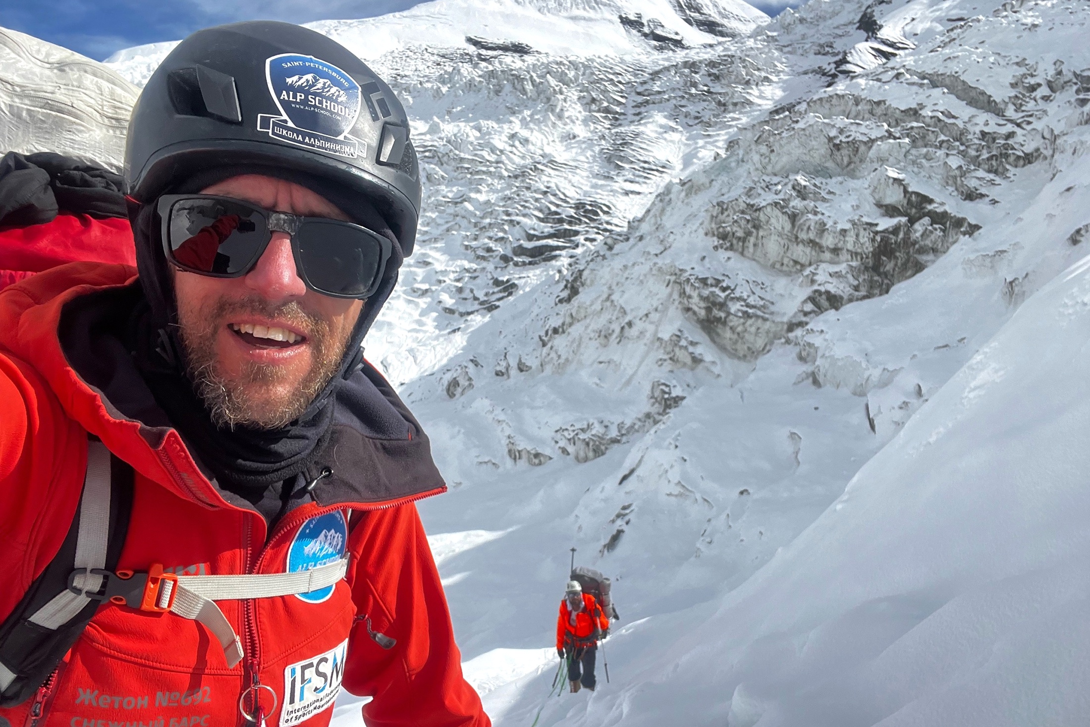 Qol soati Paypoq va analdagi porno fotosuratlar