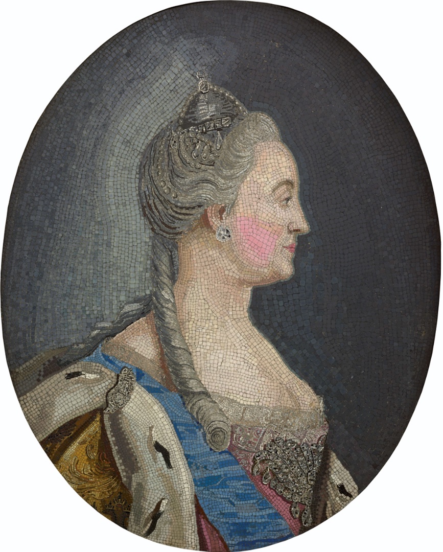 Порно жұлдыз Фелисия қатысатын барлық порно видеолар