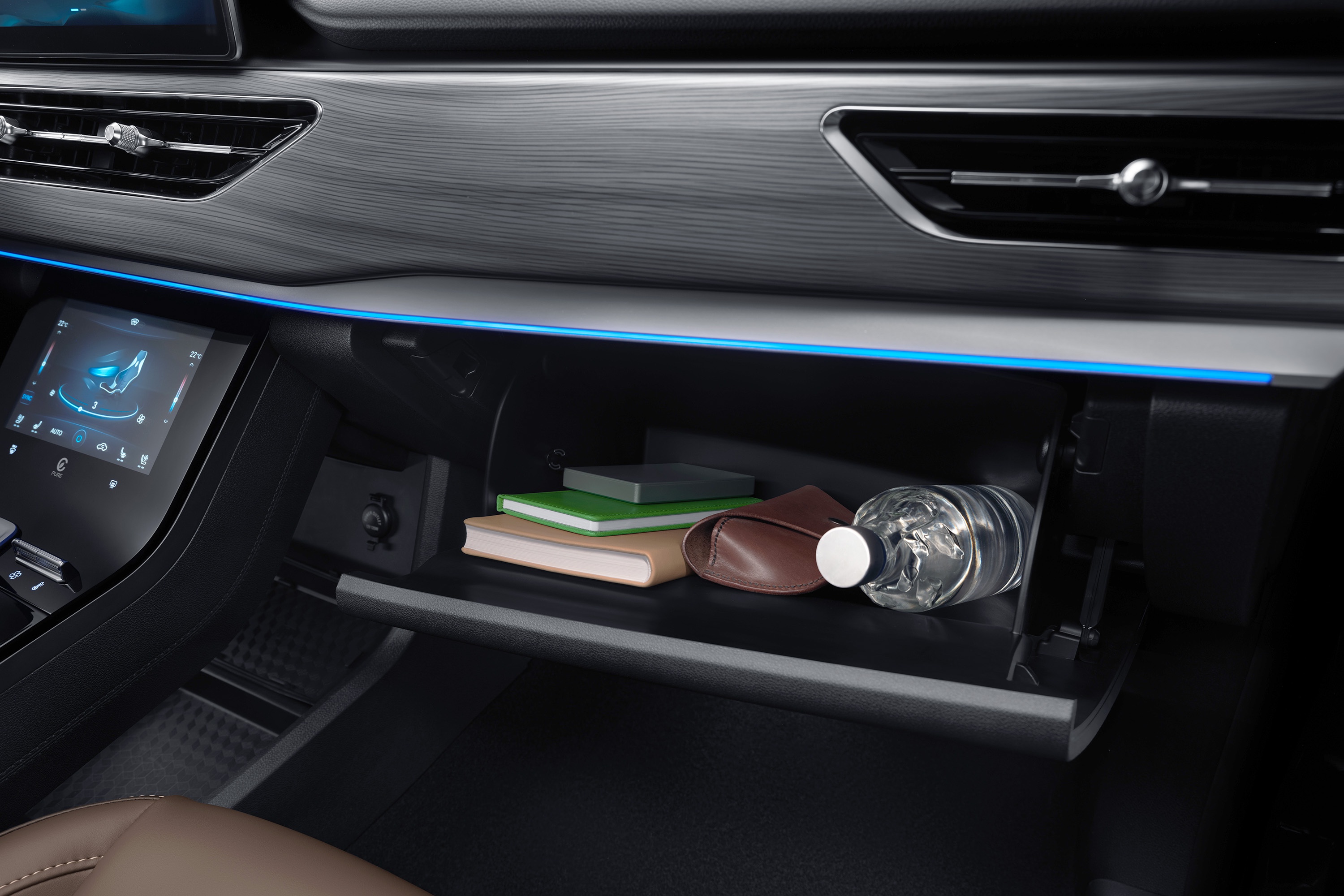 Купить Новый Автомобиль Российской Сборки