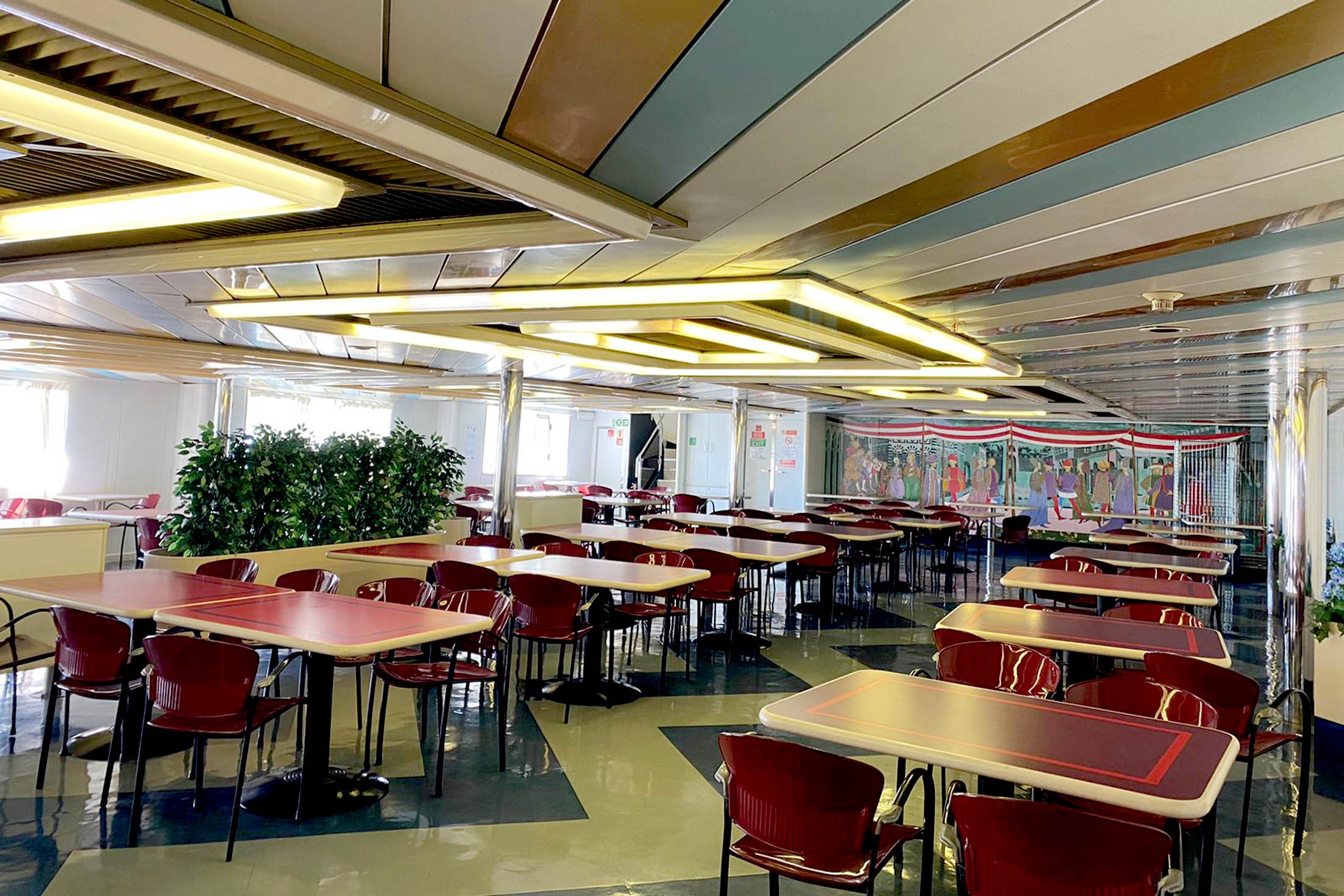 Күйеуінің әйелін жалап жатқан видеосы Орыс қызы мен тәжік секс