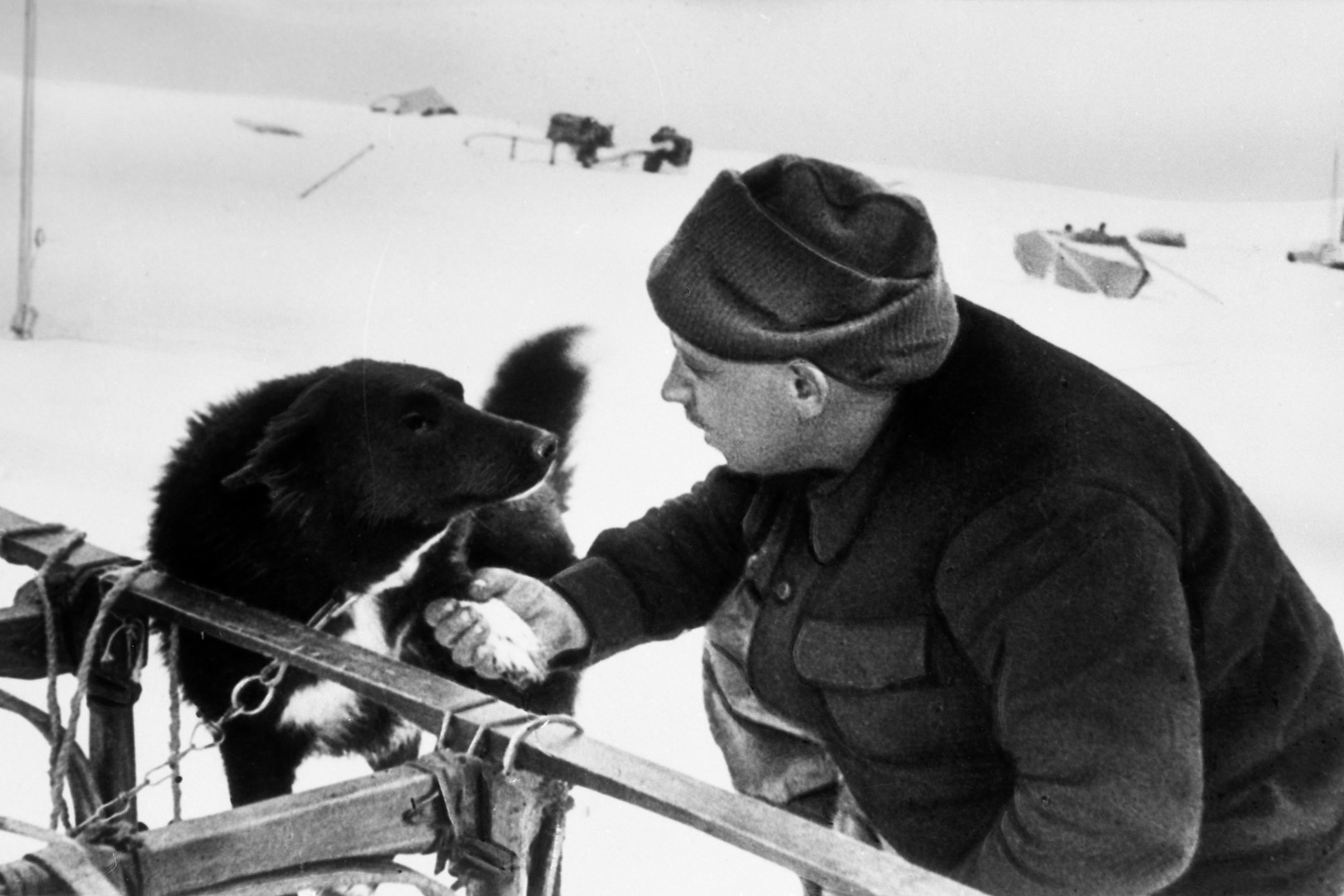 П. Папанин 1937. Папанин 1937. Папанин экспедиция на северный полюс. Экспедиция папанина на северный полюс 1937.