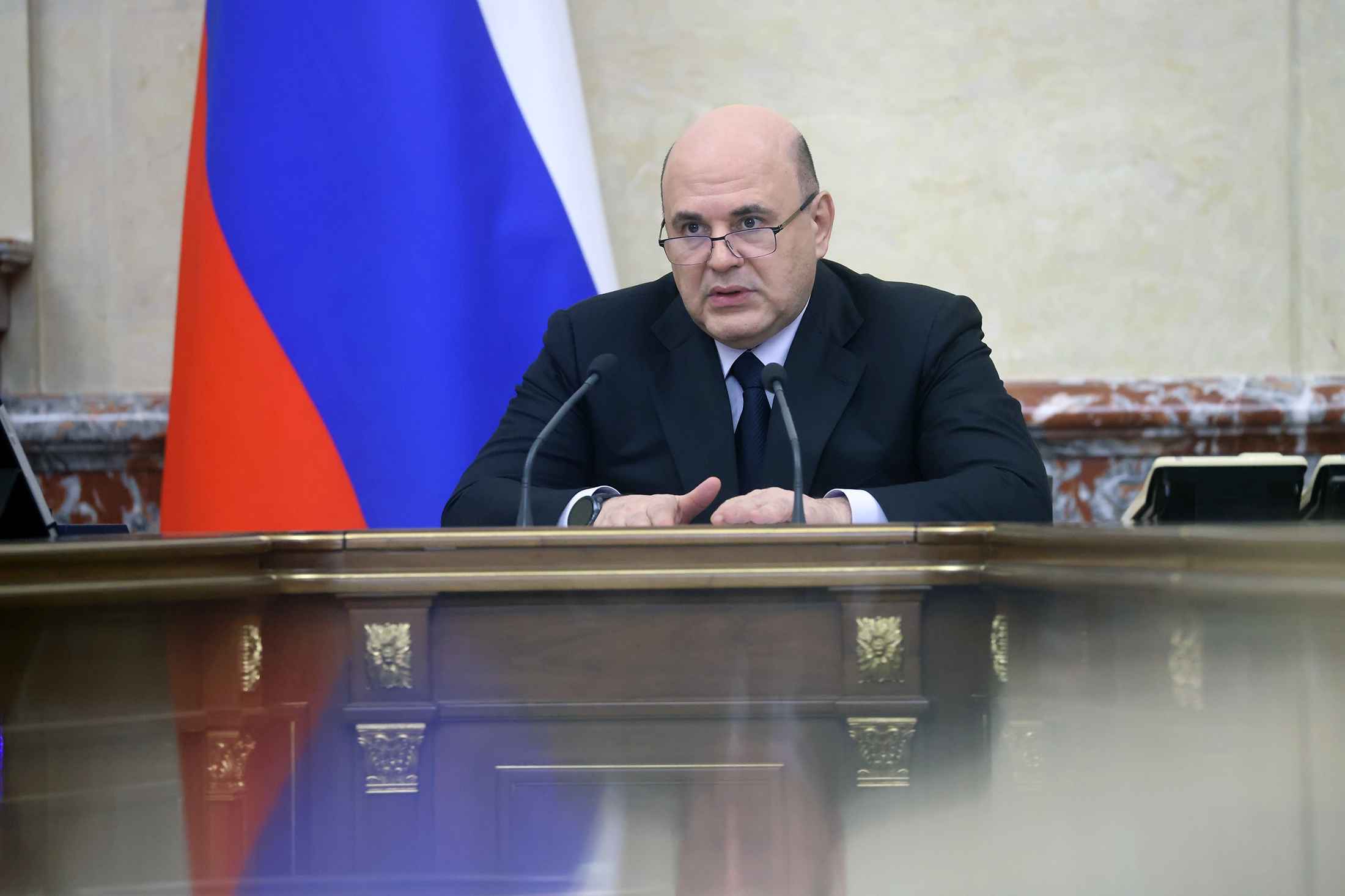 Волынский на заседании кабинета министров. П. Якоби волынский на заседании кабинета министров. Волынский на заседании кабинета министров. Волынский на заседании кабинета министров.