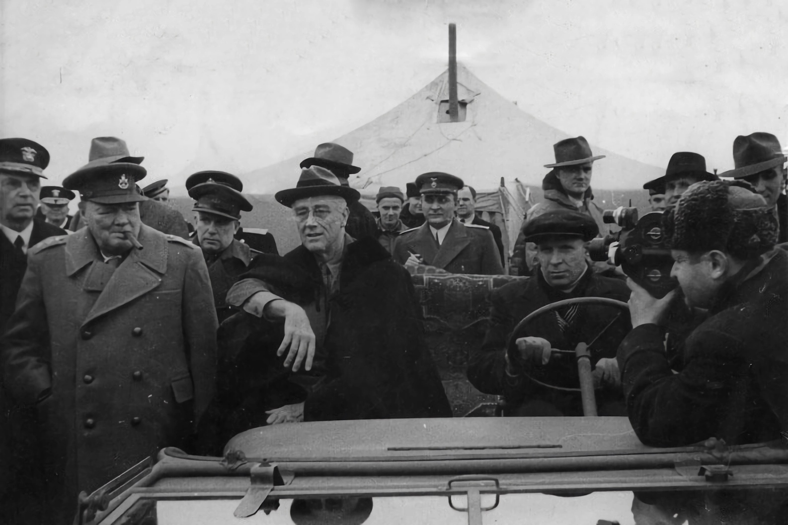 Eng uzun jinsiy olatni videosini tomosha qiling Nuvaring bilan jinsiy aloqada uzilish yoq