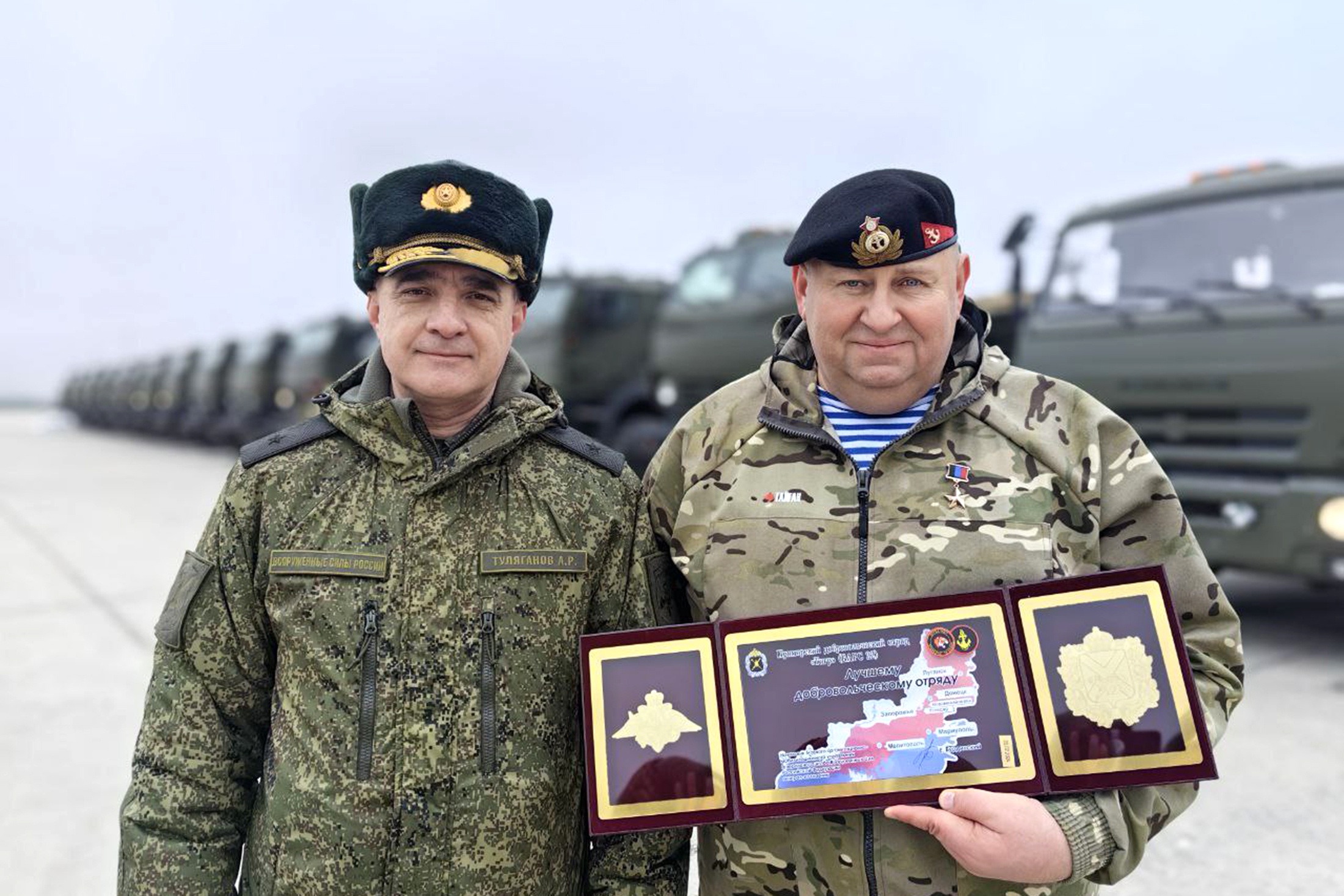 Волкова актриса фото максим