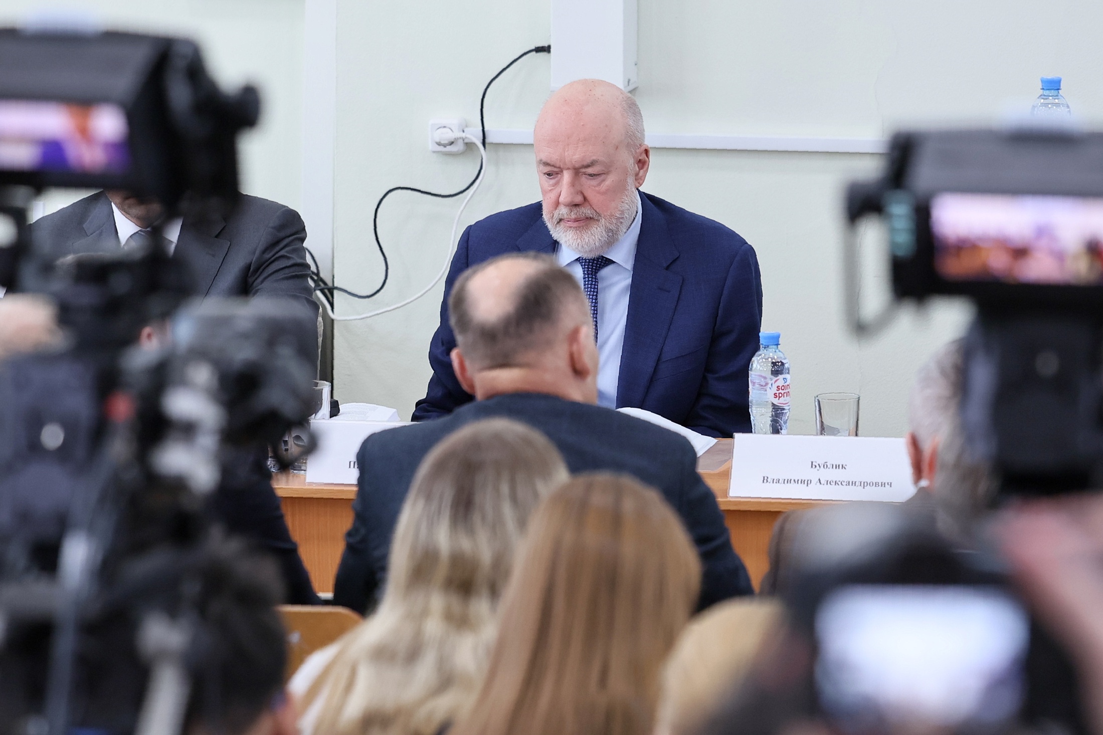Только победа картинки