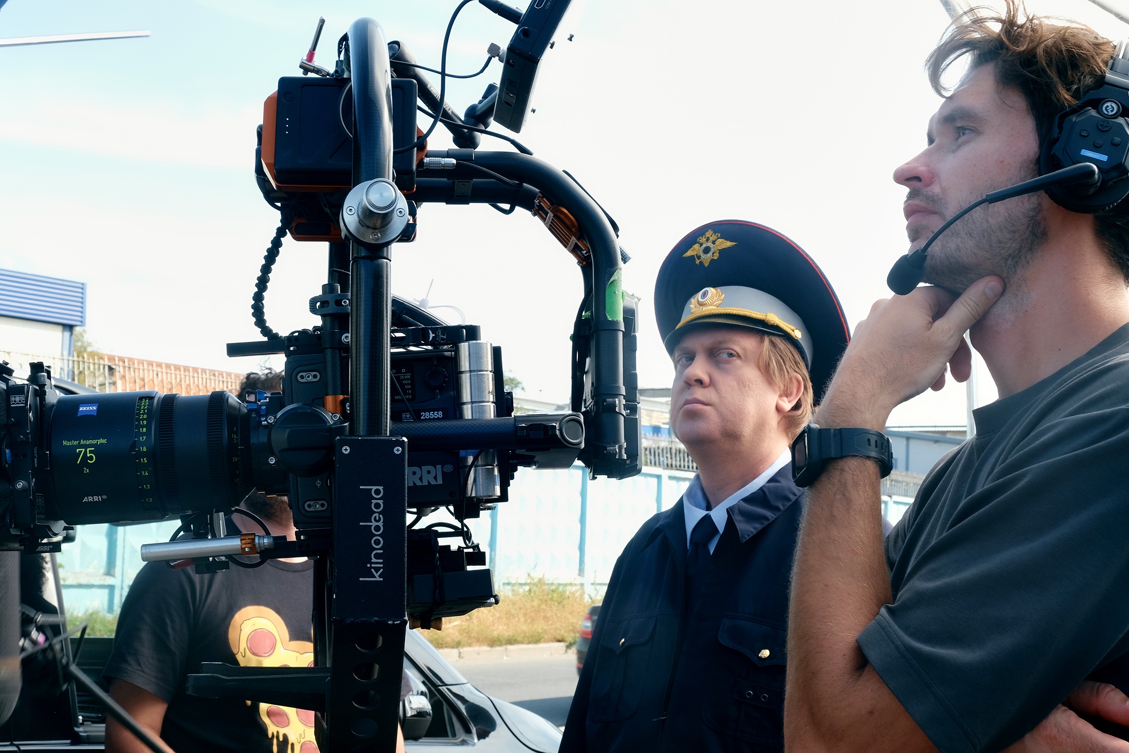 Сыртта жыныстық қатынасқа түскен аналар Жер бетінде қанша трансвеститтер мен транссексуалдар бар?