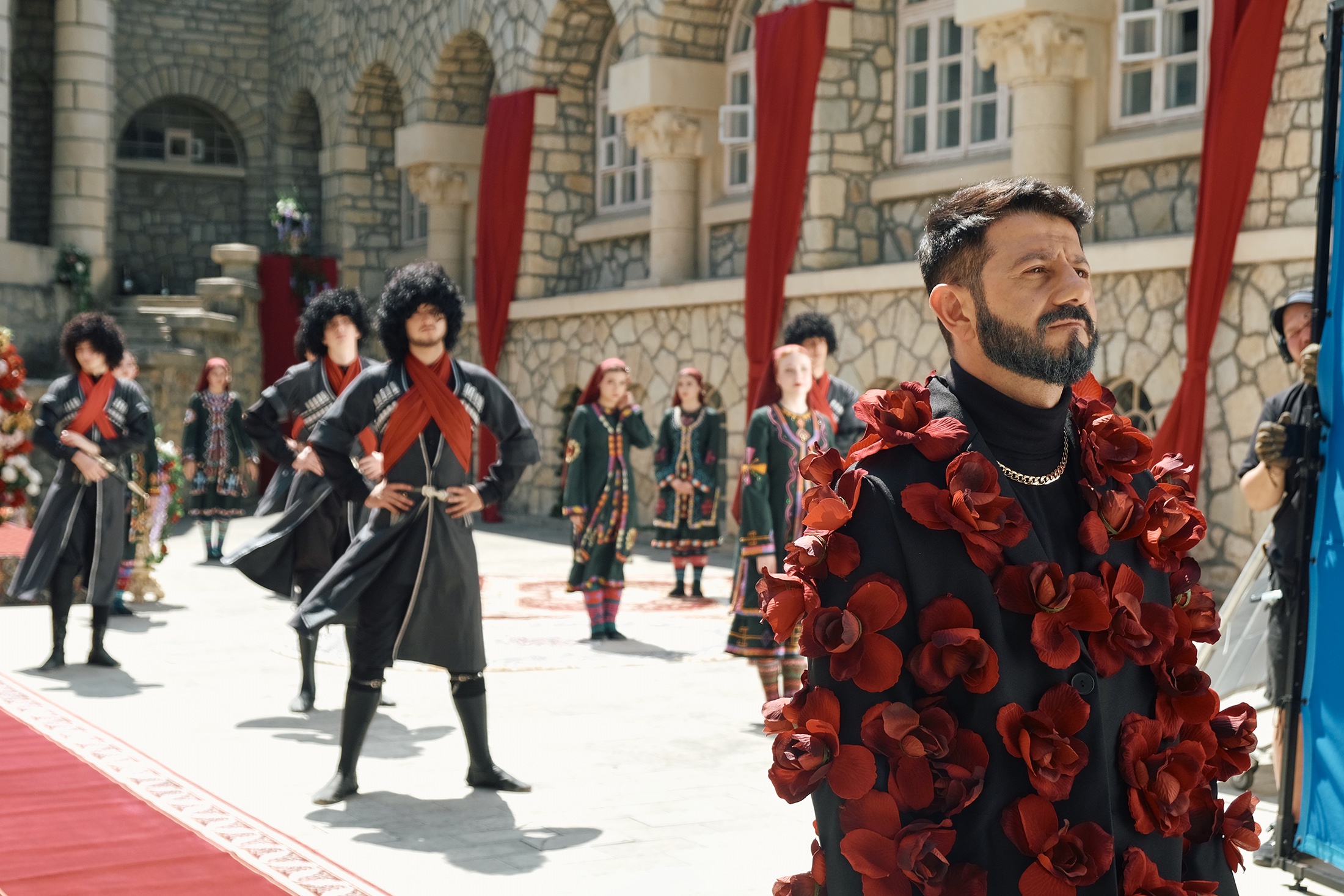 Сара Пэйлин порно қос Қытайдағы секс-шоулар