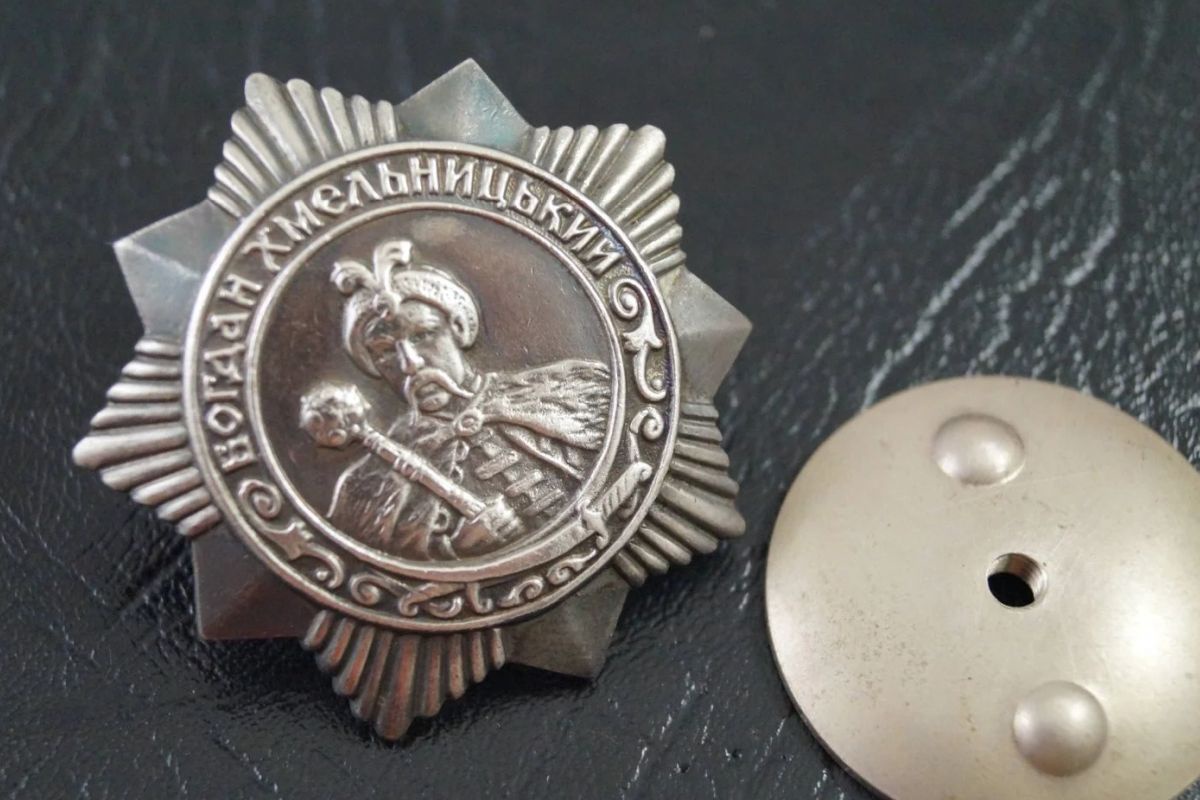 Өте ұзын қыздармен жыныстық қатынас