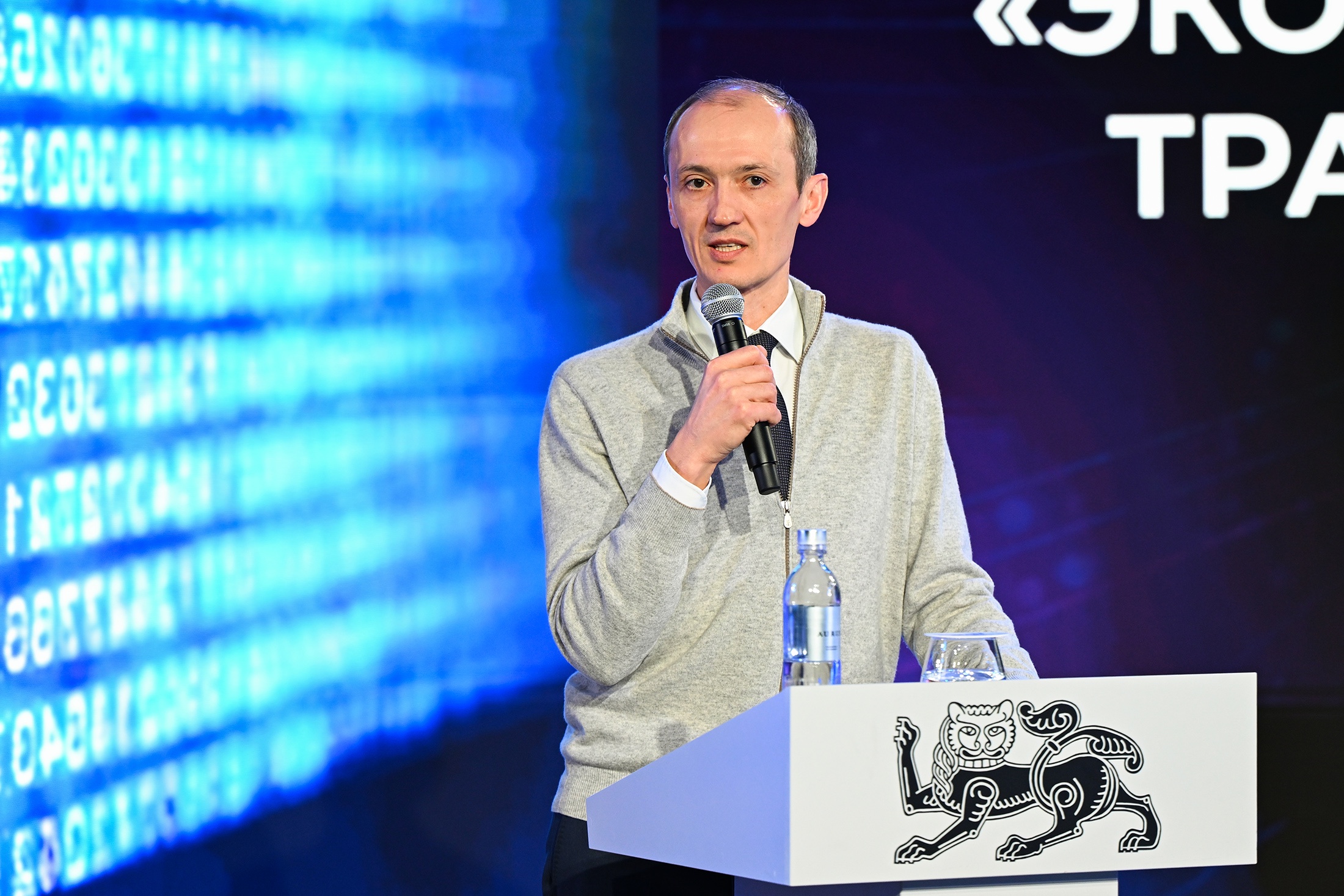 Проект будь выше этого