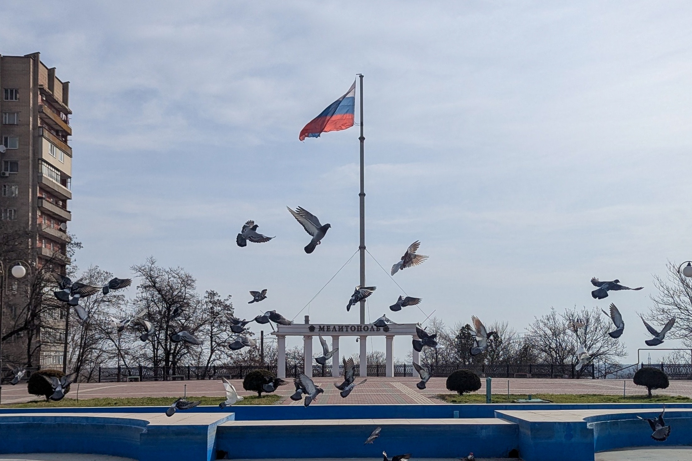 Смотреть Русское порно: әкесі трахается қызын онлайн