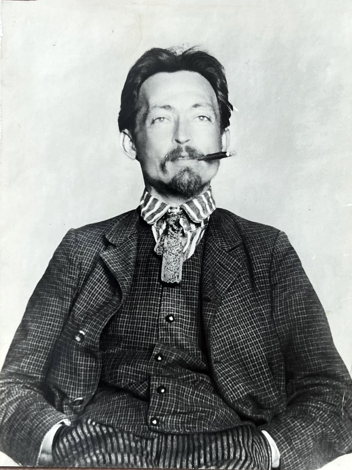 Супер эротикалық қыздардың фотосуреттері Мен душқа кіріп, сонда болдым