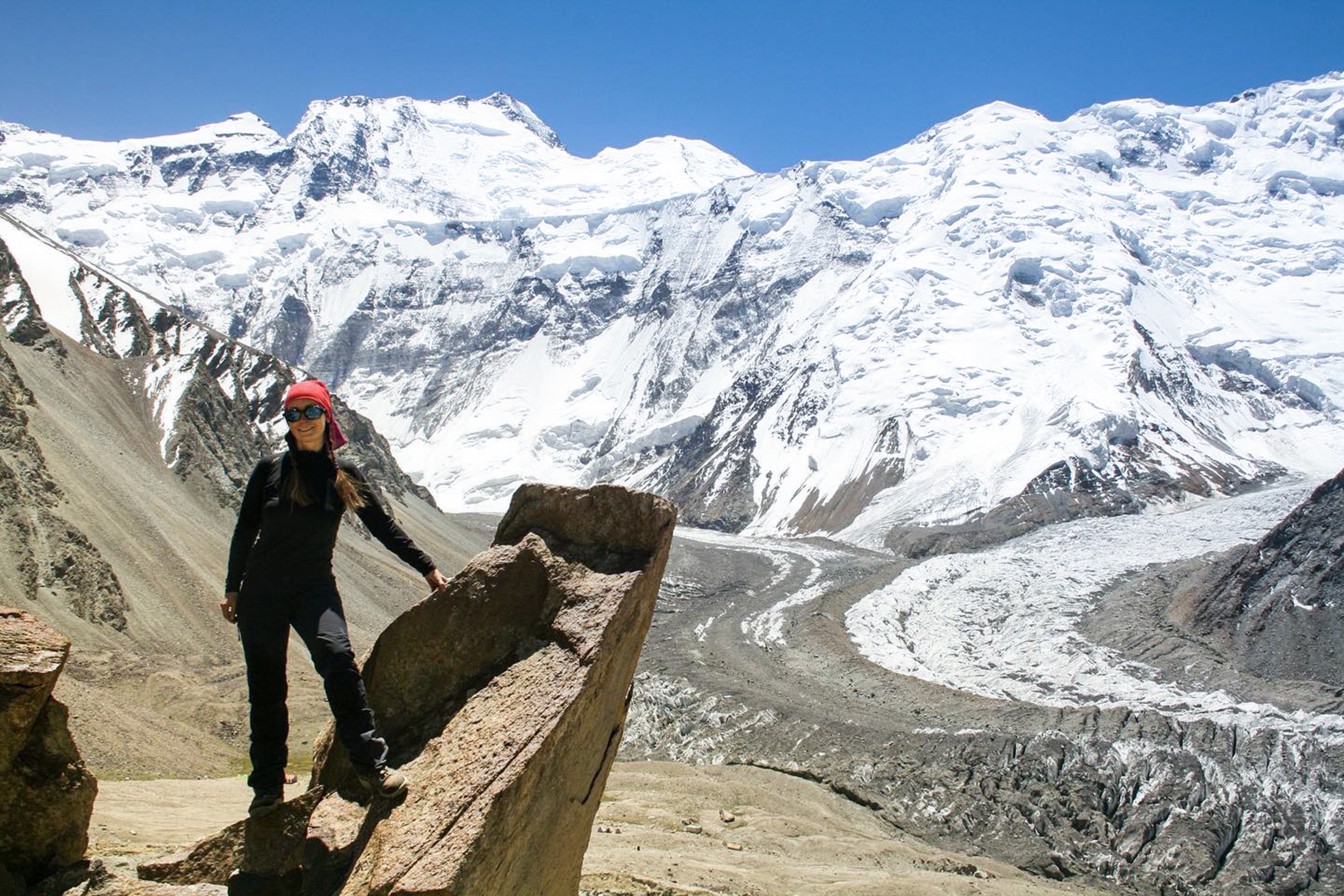 Малинки Вера порно фильмі
