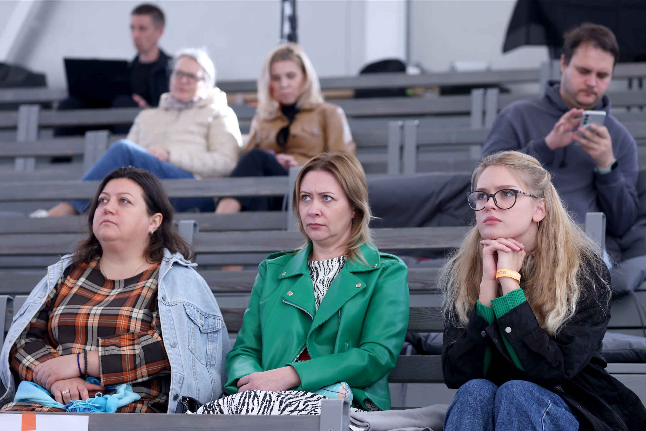 Жас қыздардың порносын қараңыз