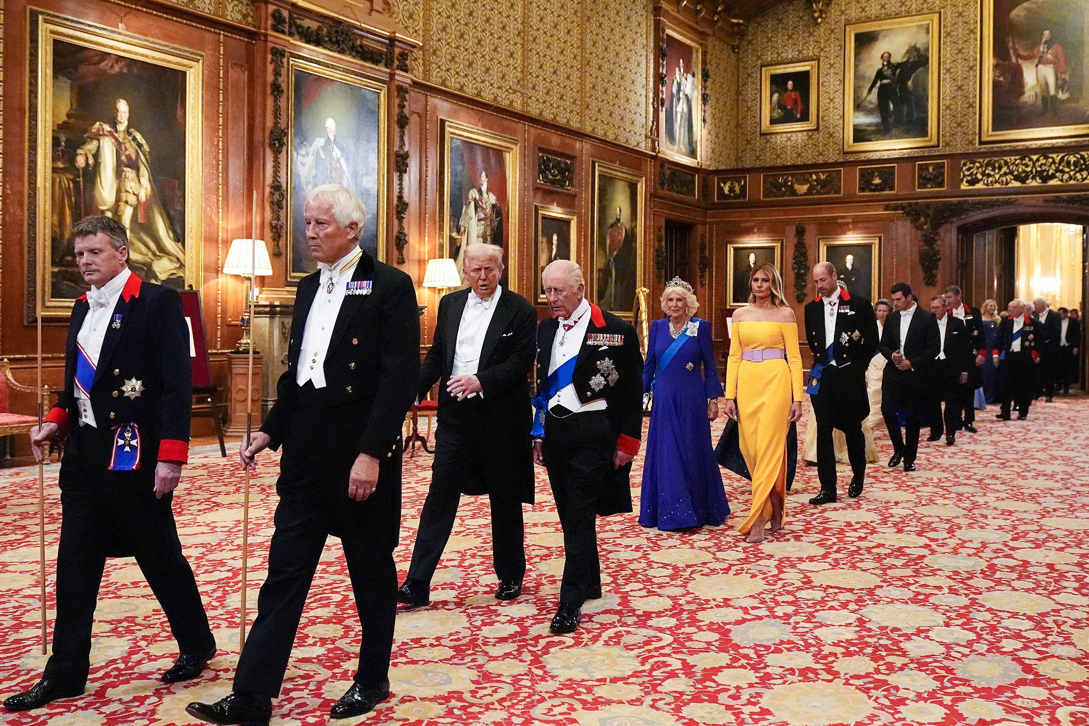 2025-09-17t210055z_1444188937_rc2wtga1efz6_rtrmadp_3_usa-trump-britain_c87.jpg (2200×1467)