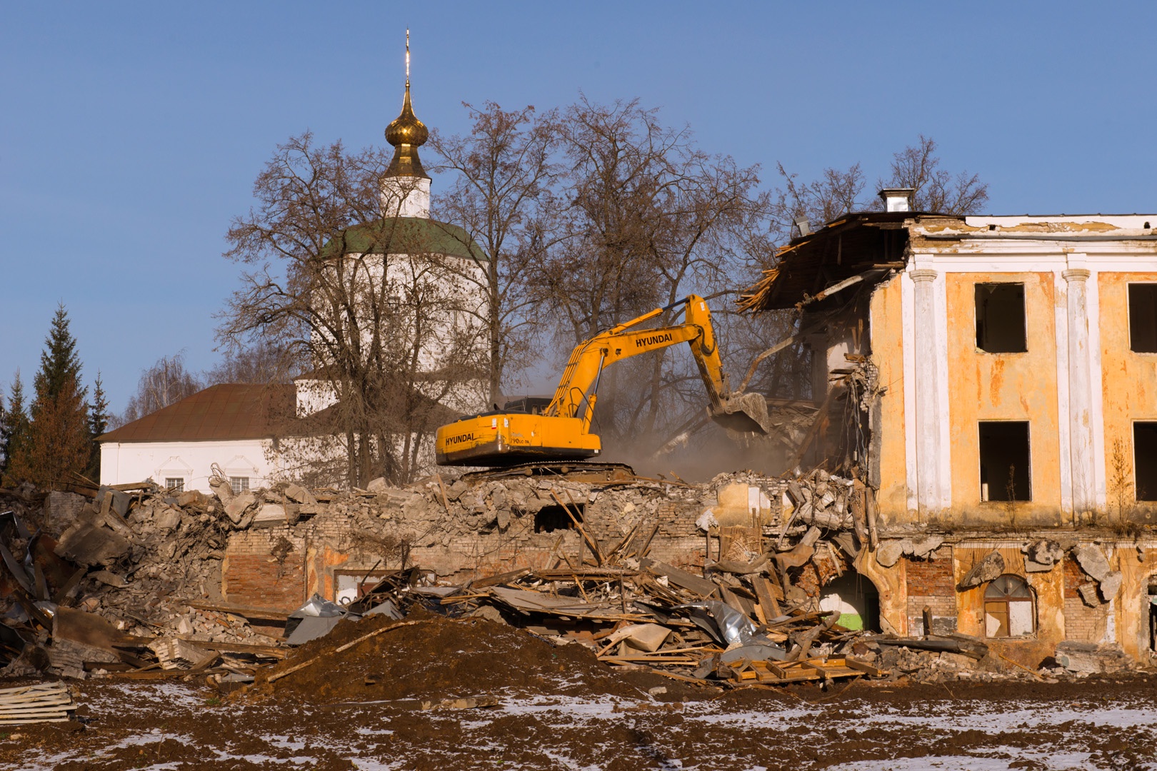 Автор фото: Евгений Романов