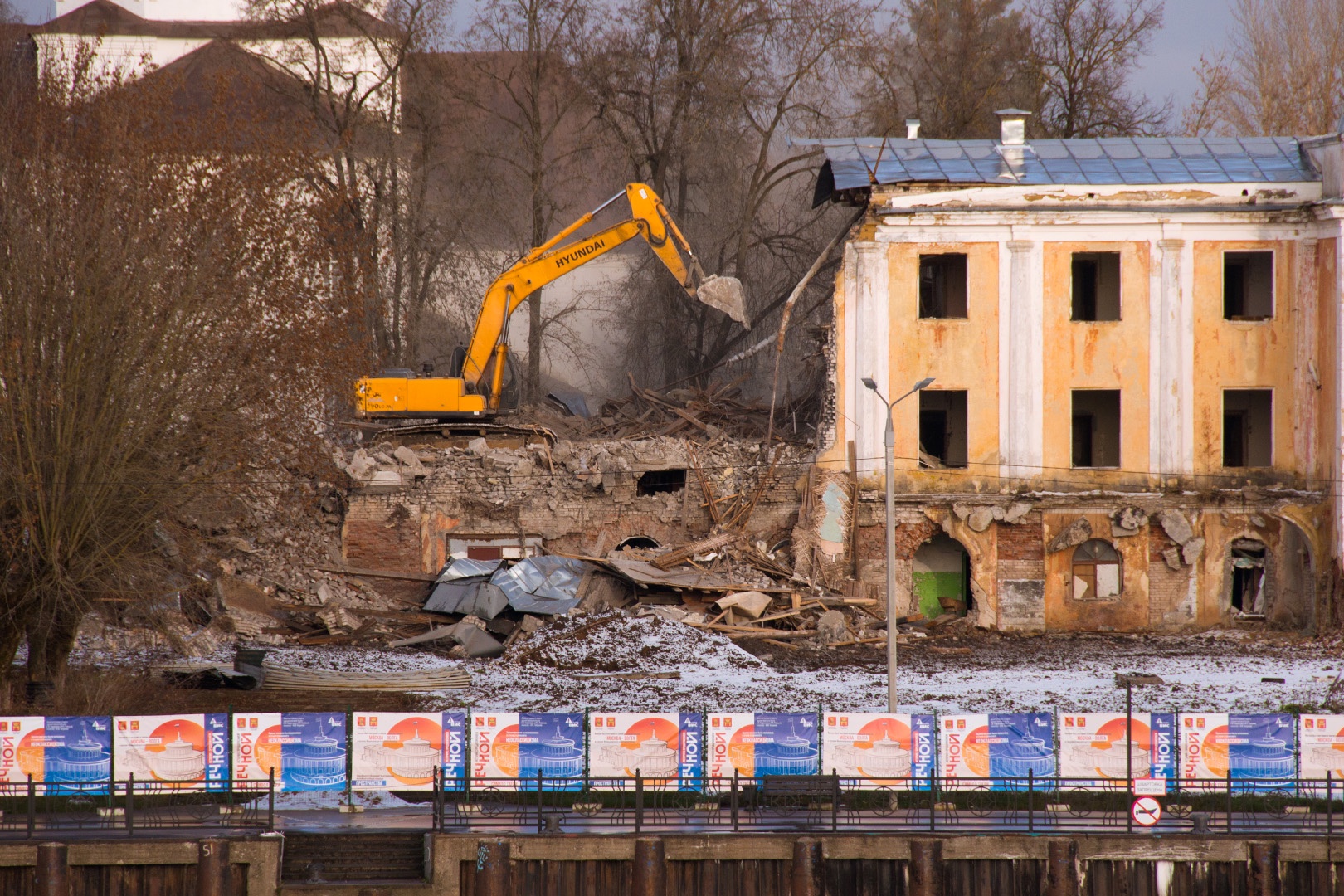 Автор фото: Евгений Романов