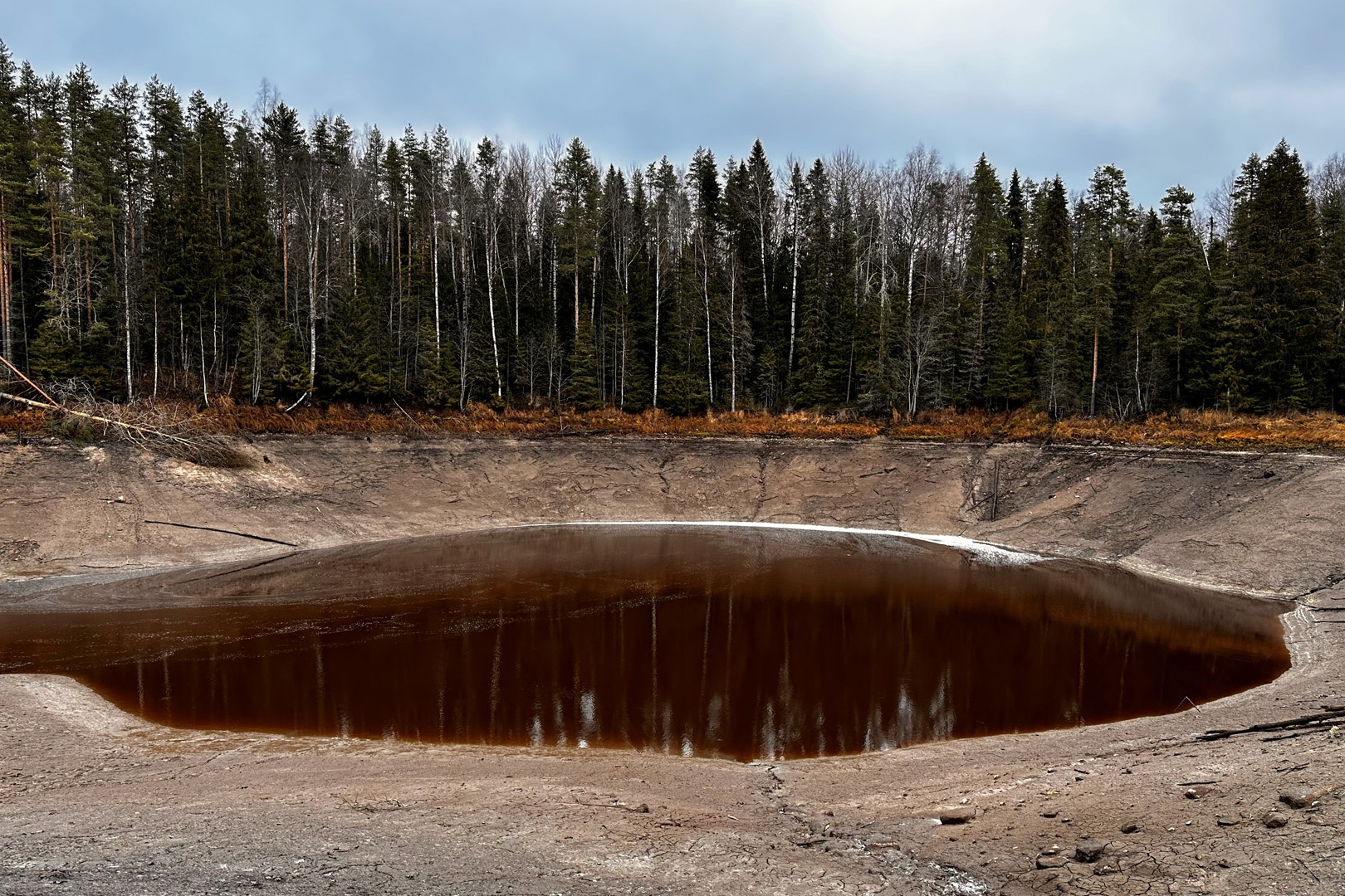 Автор фото Максим Титов