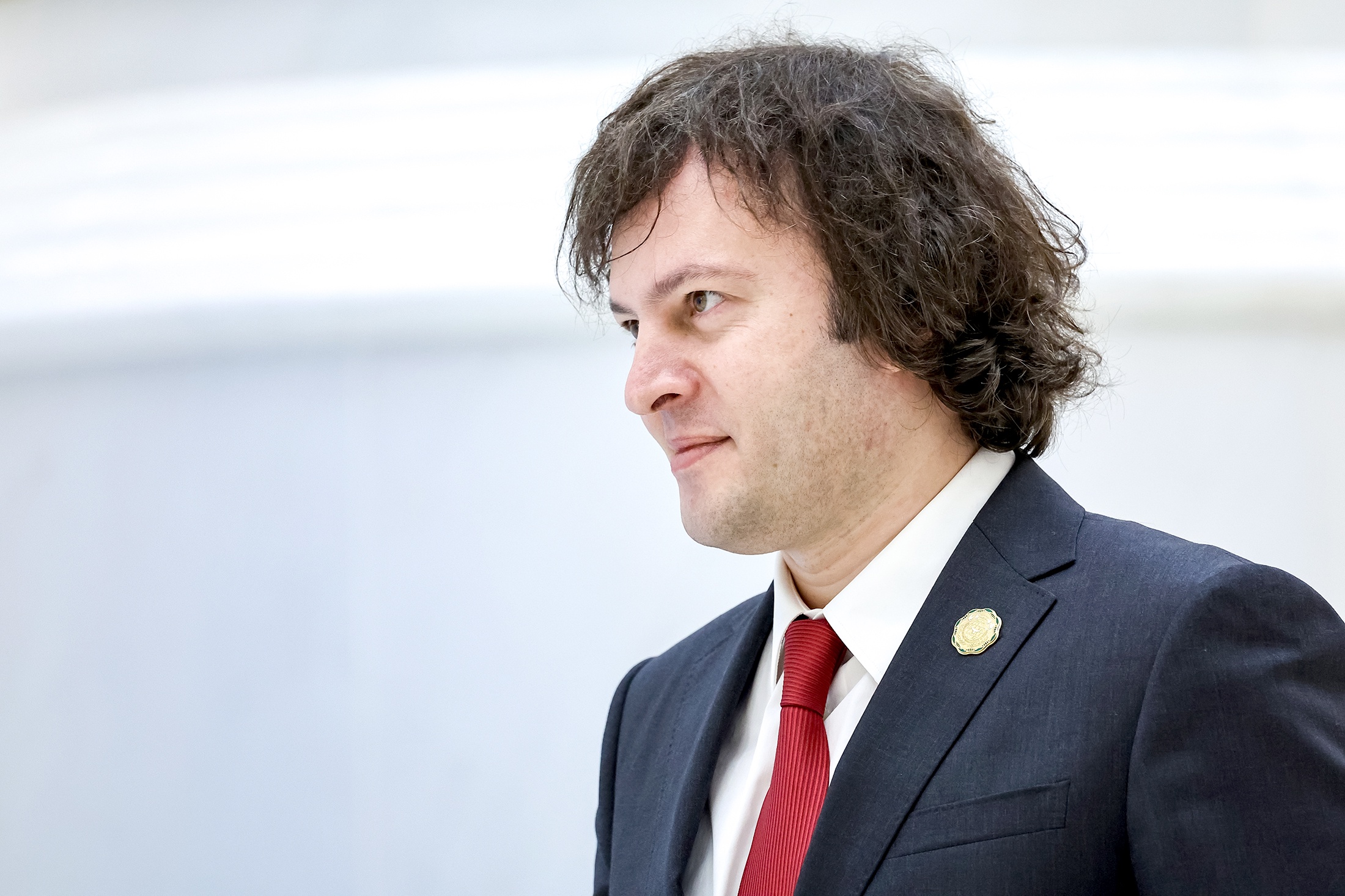 МВФ ожидает рекордный экономический рост Грузии до 2031 года