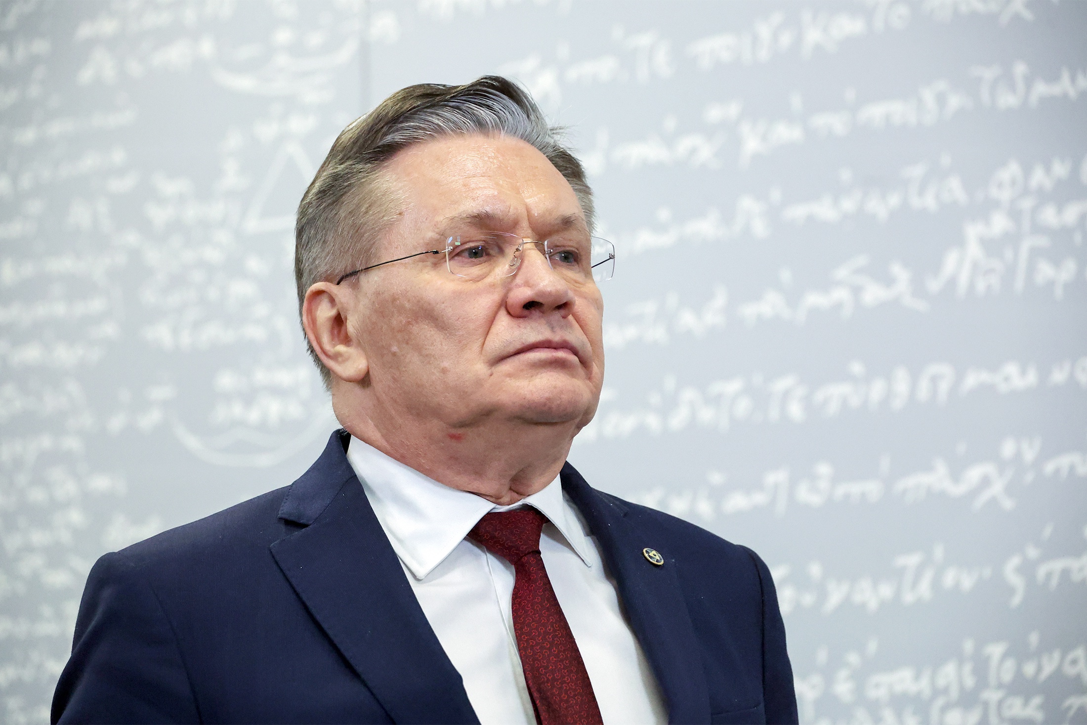 Росатом планирует запуск добычи урана в Намибии