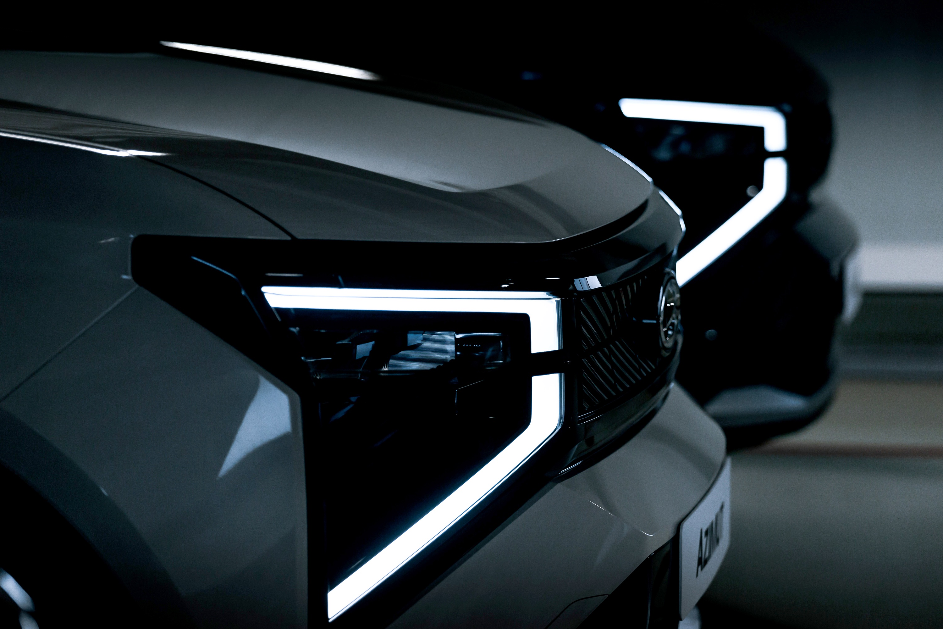 АвтоВАЗ рассказал, как Lada Azimut проверяли на устойчивость к электромагнитным помехам фото: АвтоВАЗ рассказал, как Lada Azimut проверяли на устойчивость к электромагнитным помехам