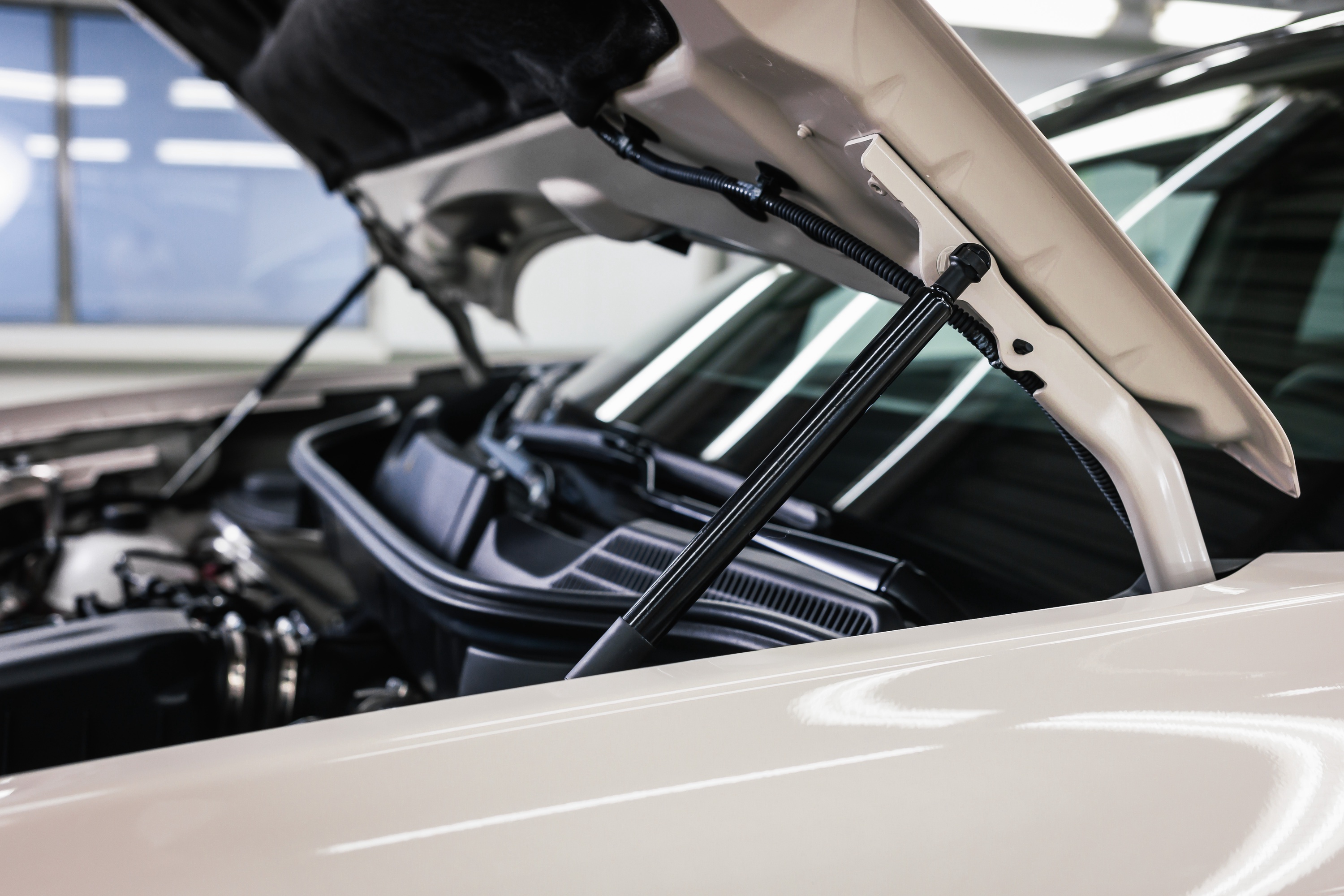 АвтоВАЗ рассказал, как Lada Azimut проверяли на устойчивость к электромагнитным помехам фото: АвтоВАЗ рассказал, как Lada Azimut проверяли на устойчивость к электромагнитным помехам